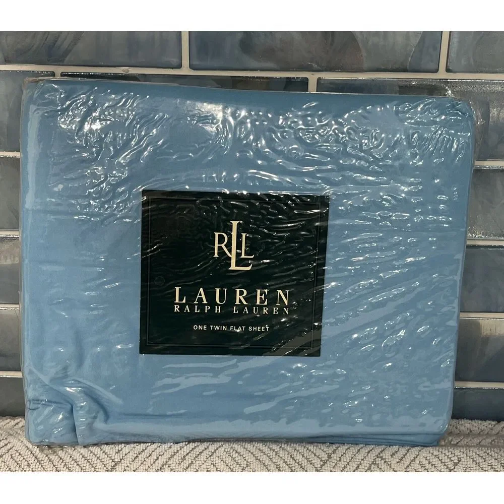 Lauren Ralph Lauren vintage hard